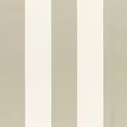 Pisa Stretto (F7790-19)